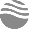Schwimmclub Rapperswil-Jona